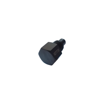 Aprilia Flywheel Puller part no. AP0277730 for V2 - V60 engines