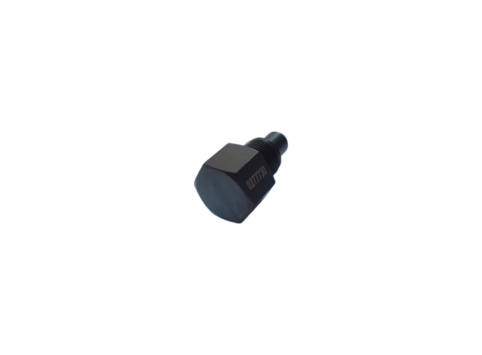 Aprilia Flywheel Puller part no. AP0277730 for V2 - V60 engines