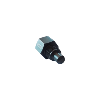 Aprilia Flywheel Puller part no. AP0277730 for V2 - V60 engines
