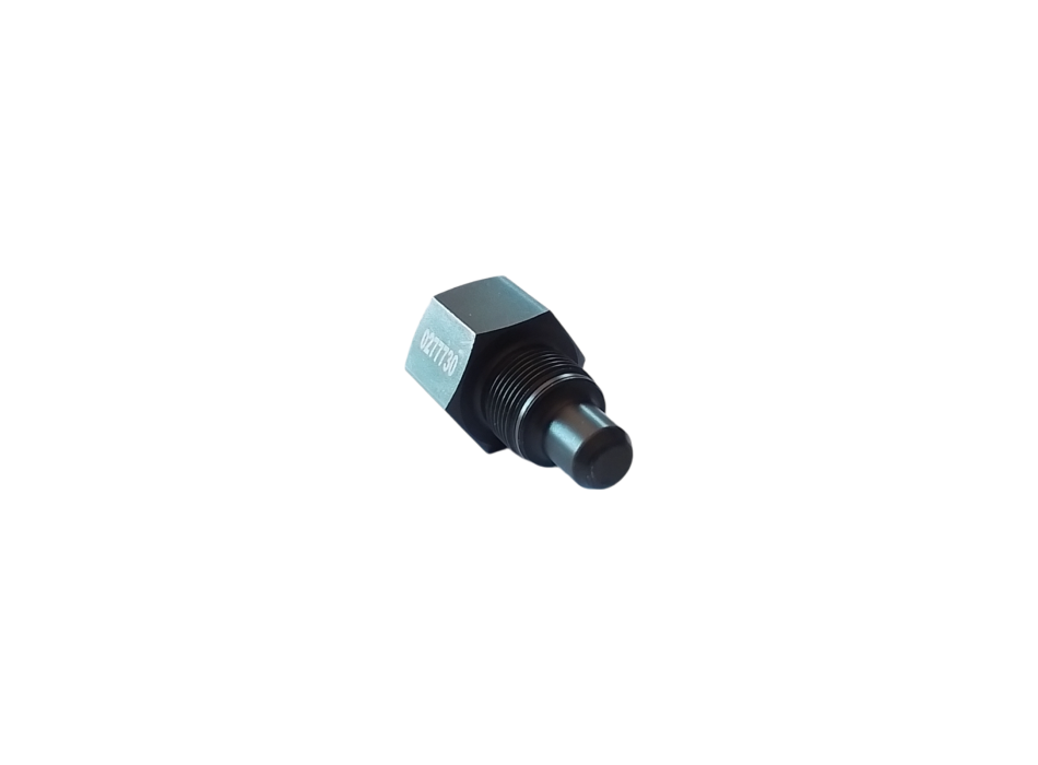 Aprilia Flywheel Puller part no. AP0277730 for V2 - V60 engines