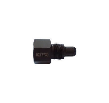Aprilia Flywheel Puller part no. AP0277730 for V2 - V60 engines