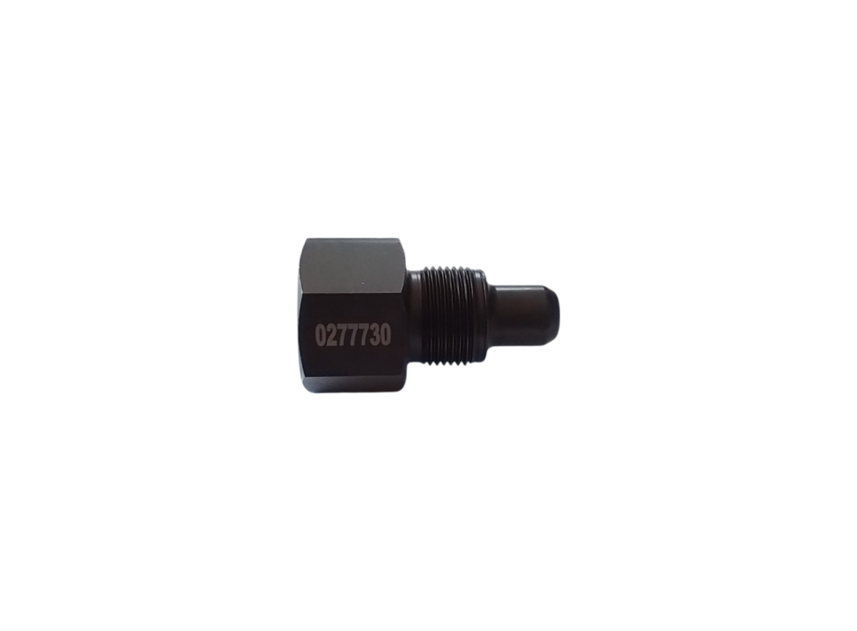 Aprilia Flywheel Puller part no. AP0277730 for V2 - V60 engines