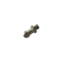 Aprilia Footpeg Slider Pin AP8121134 – Tuono 660