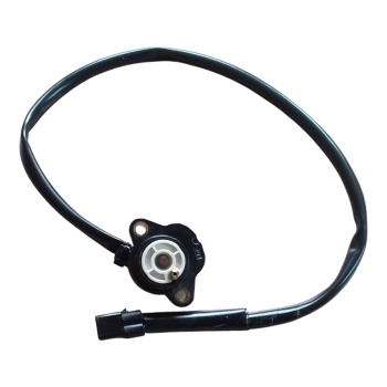 Aprilia gear position sensor part no. 1A018096R for V4 engines from 2017, all 660 and 457 engines