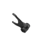 Aprilia Gearbox Fork RSV4 2A000453R