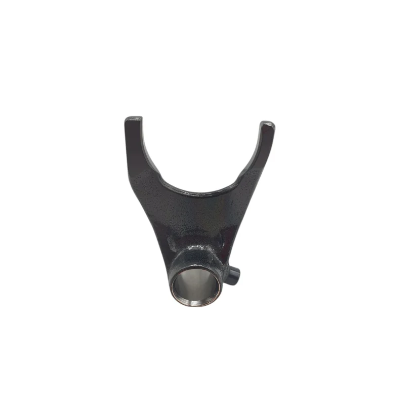 Aprilia Gearbox Fork RSV4 2A000453R
