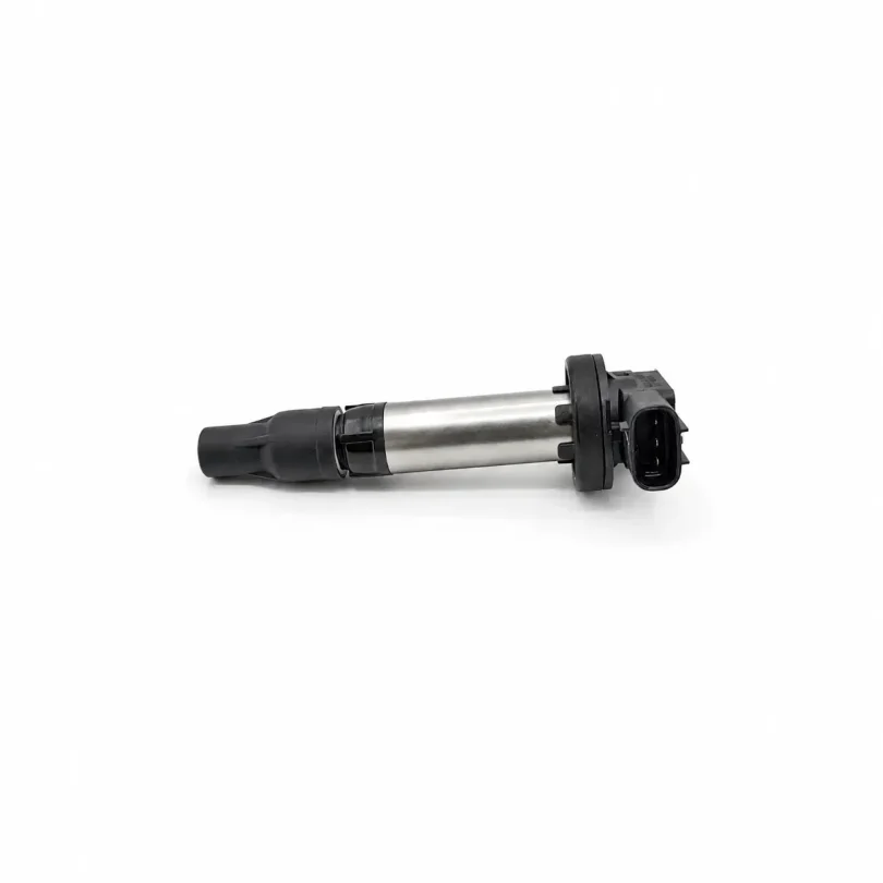 Aprilia H.T. Pencil Coil 1A021836 For RS 457 And Tuono 457