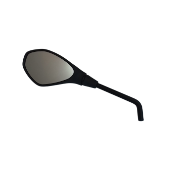 Aprilia left rearview mirror part no. 858539