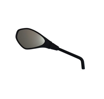 Aprilia left rearview mirror part no. 858539