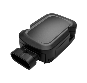 Aprilia Multimedia Platform MIA – Part No. 2S002475