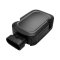 Aprilia MIA - multimedia platform per Euro5 plus, part 2S002475