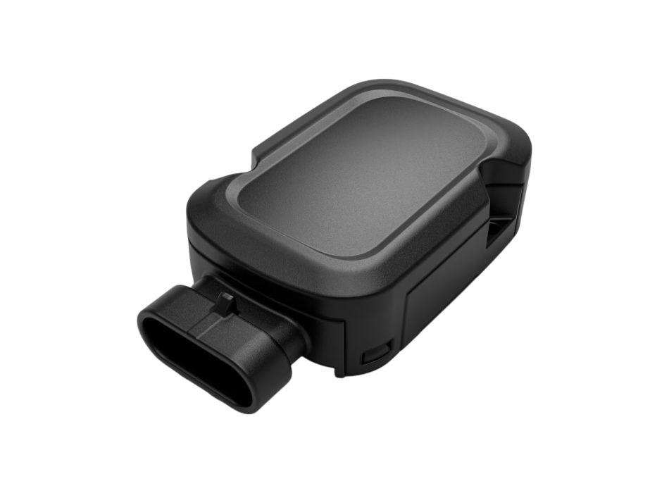 Aprilia Multimedia Platform MIA – Part No. 2S002475