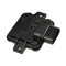 Aprilia multimedia platform MIA 3.0 CM335200A ex 607687M per RS457