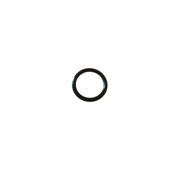 Aprilia O-Ring seal 857176