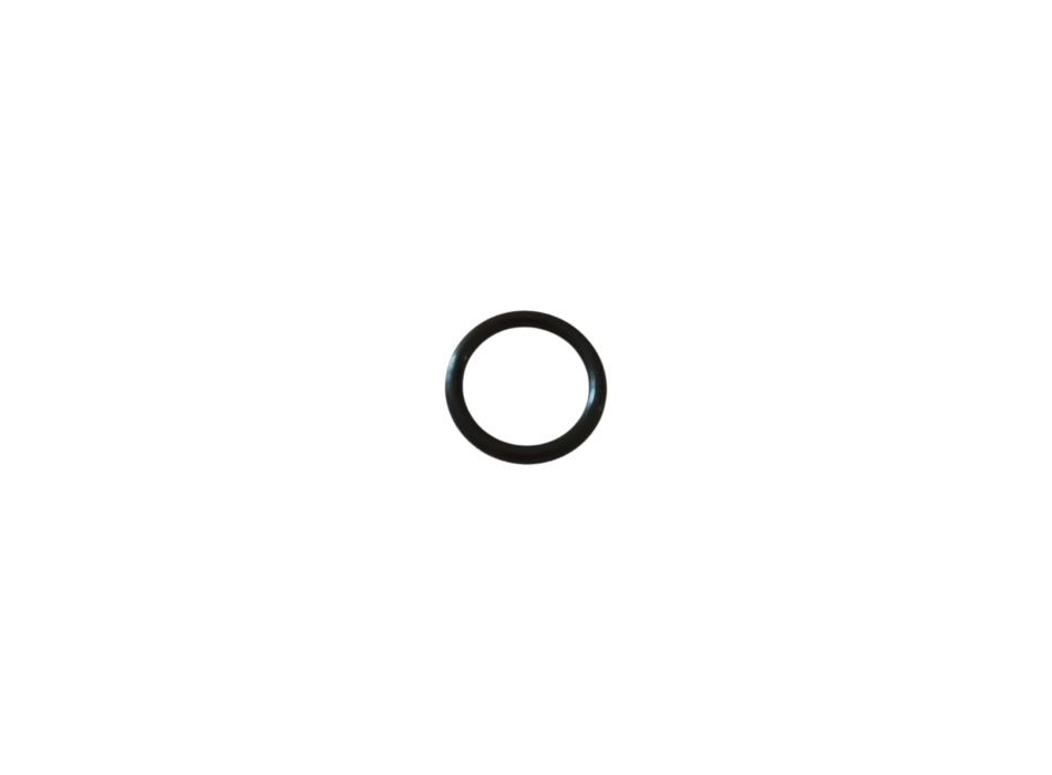 Aprilia O-Ring seal 857176