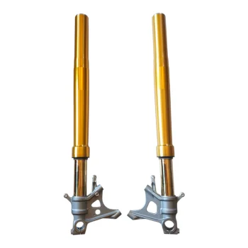 Aprilia Öhlins - Coppia Forcelle 2B003405 (LH) + 2B003406 (RH)