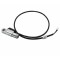 Quickshifter Aprilia Rsv4 Tuono V4 2B009189
