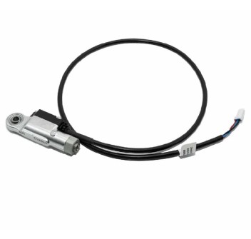 Aprilia Quickshifter Sensor Rsv4 Tuono V4 Rs660 Tuono 660 2D000690