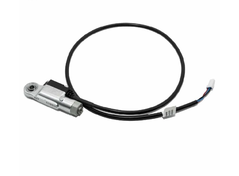Aprilia Quickshifter Sensor Rsv4 Tuono V4 Rs660 Tuono 660 2D000690