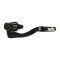 Protezione leva freno racing Aprilia 2S001804 per RSV4 e Tuono V4 E5