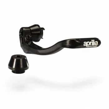 Aprilia Racing Brake Lever Protection For RS660 RS457 2S001550