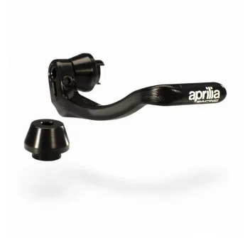 Aprilia Racing Brake Lever Protection For RS660 RS457 2S001550