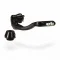 Protezione Leva Freno Aprilia Racing Per RS660 RS457 2S001550