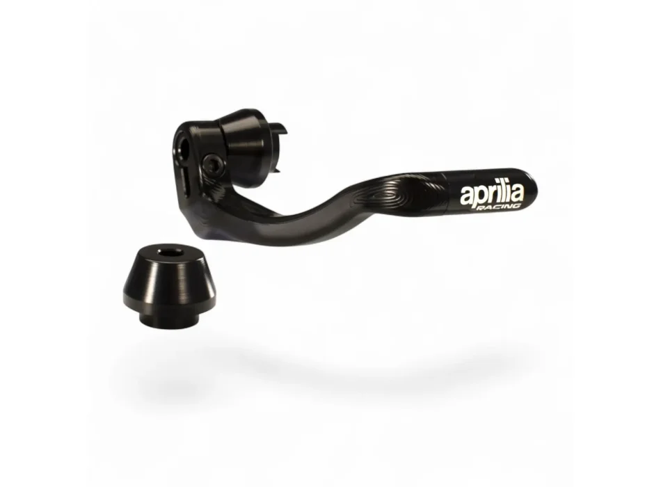 Aprilia Racing Brake Lever Protection For RS660 RS457 2S001550