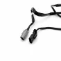 Aprilia RBW Throttle Control With Switch 2B012983 For RS/Tuono 457 (EU 2024-2026 | USA 2025-2027) And RS/Tuono 660 Factory E5+ (EU 2025-2026 | USA 2026-2027)