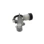 Aprilia Rear Brake Master Cylinder ABS 860426 Dorsoduro 750/900