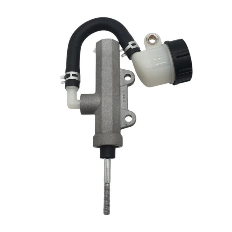 Aprilia Rear Brake Master Cylinder ABS 860426 Dorsoduro 750/900