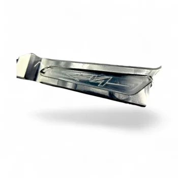 Aprilia Reverse Gear Lever Racing Kit For RSV4 Tuono V4 2S001040