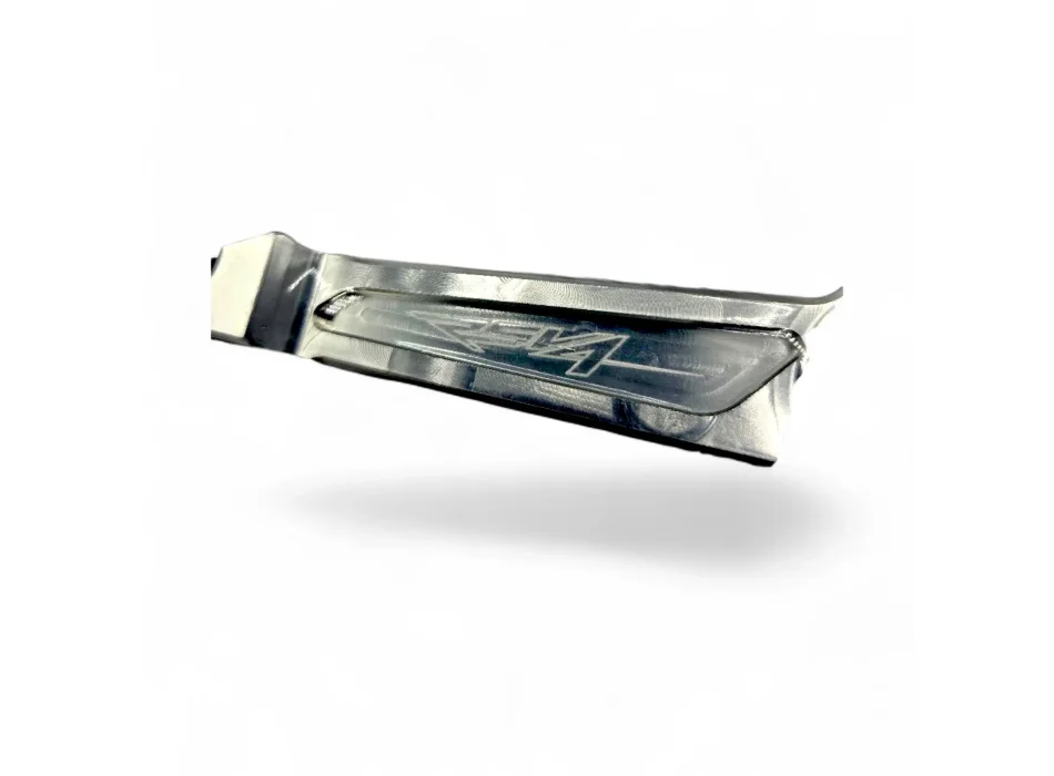 Aprilia Reverse Gear Lever Racing Kit For RSV4 Tuono V4 2S001040