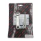 Kit Cambio Rovescio Aprilia Racing Per RSV4 Tuono V4 2S001040