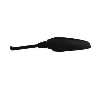 Aprilia right-hand rearview mirror part no. 896663