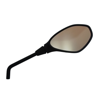 Aprilia right-hand rearview mirror part no. 896663
