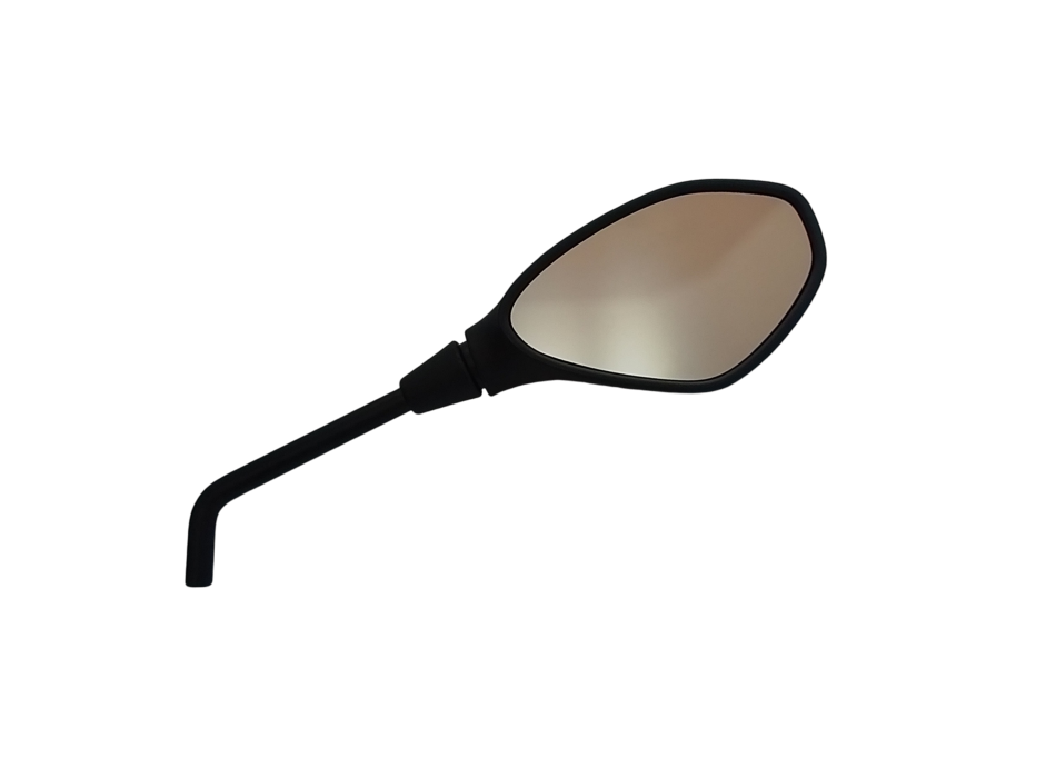 Aprilia right-hand rearview mirror part no. 896663