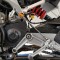 Cambio Elettronico Aprilia Rs660 Per Cambio Rovescio