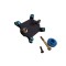 Supporto Imu Ammortizzato Aprilia Rs660 Tuono 660
