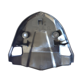 Aprilia RSV4 Dashboard Cover Part No. 2B007193
