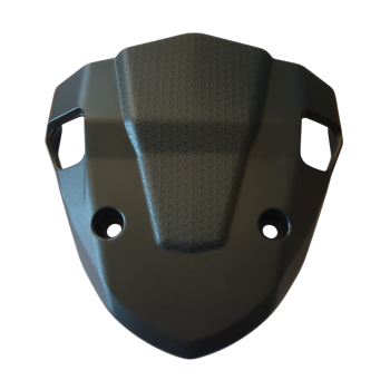 Aprilia RSV4 Dashboard Cover Part No. 2B007193