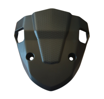 Aprilia RSV4 Dashboard Cover Part No. 2B007193