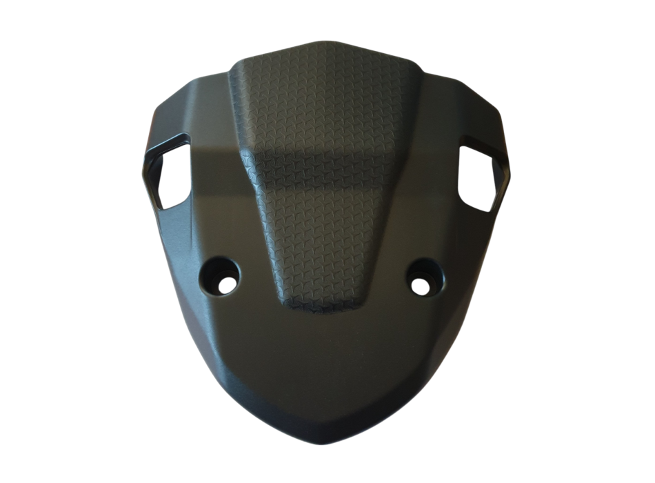 Aprilia RSV4 Dashboard Cover Part No. 2B007193