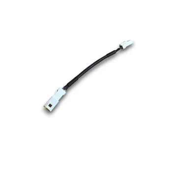 Aprilia RSV4 Tuono V4 2017-2020 Quick Shifter Signal Inversion Wiring