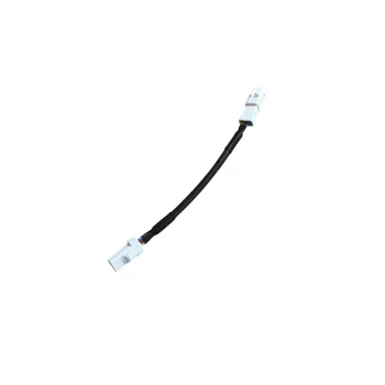 Aprilia RSV4 Tuono V4 2017-2020 Quick Shifter Signal Inversion Wiring