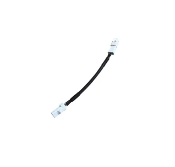 Aprilia RSV4 Tuono V4 2017-2020 Quick Shifter Signal Inversion Wiring