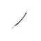 Aprilia RSV4 Tuono V4 2017-2020 Cablaggio Inversione Segnale Quick Shifter