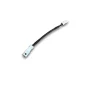 Aprilia RSV4 Tuono V4 2017-2020 Quick Shifter Signal Inversion Wiring