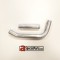 Kit Tubi Rimozione Valvola Termostatica Aprilia Rsv4 Tuono V4
