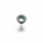 Aprilia Self-Braking Flange Nut 1C002565 For RS457 Tuono 457 RS660 Tuono 660